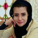 هما پوراصفهانی